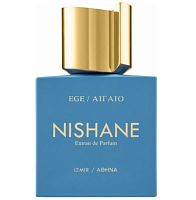 Nishane EGE / alyaio духи