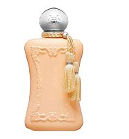 Parfums de Marly Cassili EDP парфюмерная вода