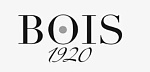 Bois 1920