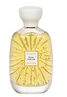 ATELIER DES ORS Nuda Veritas EDP 100 ml - парфюмерная вода 