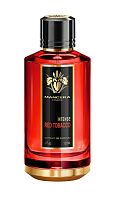 MANCERA Intense Red Tobacco Extrait De Parfum 120 ml - духи 