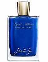 JULIETTE HAS A GUN Liquid Illusion EDP 75 ml - парфюмерная вода 