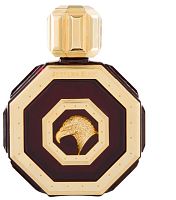 STEFANO RICCI Royal Eagle Red EDP 50,100 ml - парфюмерная вода