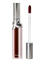 BYREDO Liquid Lipstick Matte Marriage 295 4 ml  - жидкая губная помада с матовым покрытием 