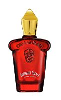 CASAMORATI Casamorati Bouquet Ideale EDP 30,100 ml - парфюмерная вода