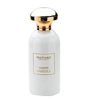 Richard White Chocola EDP парфюмерная вода