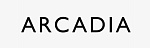 ARCADIA