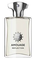 AMOUAGE Reflection Man EDP - парфюмерная вода
