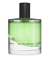 ZARKOPERFUME Cloud Collection No 3 EDP парфюмерная вода