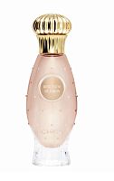 CARON Rose Ebene de Caron EDP 100 ml - парфюмерная вода 