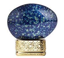 THE HOUSE OF OUD Sapphire Blue EDP 75 ml - парфюмерная вода 