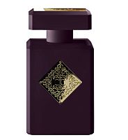Initio Parfums Prives Side Effect парфюмерная вода