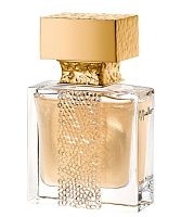 M.Micallef Ylang in Gold Nectar духи 30 мл