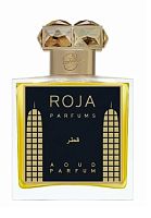 ROJA PARFUMS Qatar Parfum 50 ml - духи 