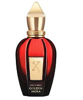 XERJOFF Coffee Break Golden Moka Parfum 50 ml - духи 