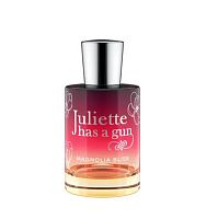 JULIETTE HAS A GUN Magnolia Bliss EDP парфюмерная вода