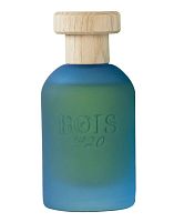 Bois 1920 Cannabis Salata парфюмерная вода