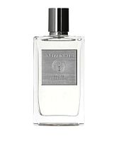 MIZENSIR Eau de Gingembre EDP 100 ml - парфюмерная вода 
