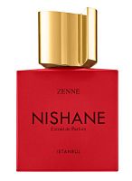 Nishane Zenne 50 ml 