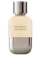 Brunello Cucinelli Pour Femme EDP- парфюмерная вода