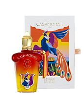 CASAMORATI Casamorati Levar del Sole EDP 100 ml - парфюмерная вода