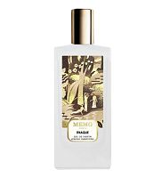 Memo ithaque EDP парфюмерная вода