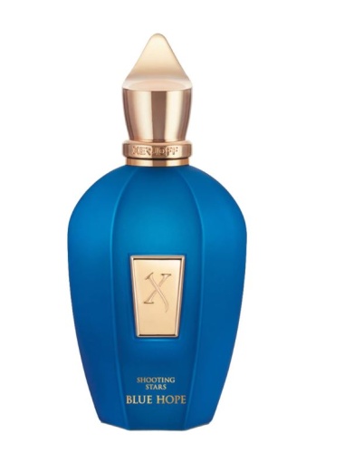 XERJOFF Shooting Stars Blue Hope Parfum 100 ml - духи 