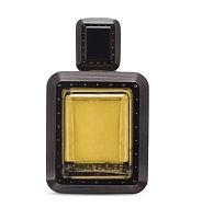 STEFANO RICCI Ruthenium EDP 125 ml - парфюмерная вода 