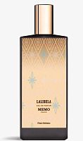 MEMO PARIS Lalibela EDP 75 ml - парфюмерная вода 