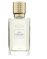 Ex Nihilo Iris Porcelana парфюмерная вода