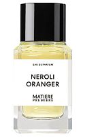 Matiere Premiere Neroli Oranger парфюмерная вода 100 мл 