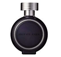 Haute Fragrance Company Private Code парфюмерная вода