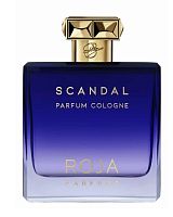 ROJA PARFUMS SCANDAL Pour Homme Parfum 50 ml - духи 