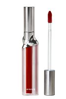 BYREDO Liquid Lipstick Matte Red Coma 250 4 ml - жидкая губная помада с матовым покрытием 