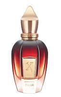 XERJOFF Oud Stars Zafar Parfum 50 ml - духи 