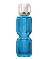 STEFANO RICCI Eight Blue EDP 100 ml - парфюмерная вода 
