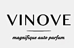 VINOVE