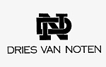 Dries Van Noten