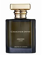 ORMONDE JAYNE Ormonde Elixir Parfum 50 ml - духи 