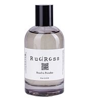 RudRoss Road To Paradise EDP парфюмерная вода