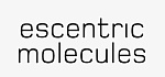 ESCENTRIC MOLECULES