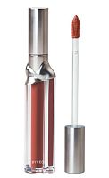 BYREDO Vesuvio 338 Liquid Lipstick Vinyl 4 ml - жидкая губная помада 