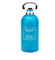 RICHARD BLUE BLOOD EDP 10,100 ML
