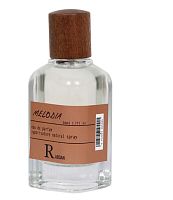 Rabdan Melodia EDP парфюмерная вода