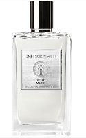 MIZENSIR Very Musc EDP 100 ml - парфюмерная вода 