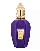XERJOFF V Accento EDP 50,100 ml - парфюмерная вода