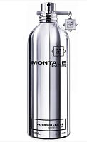 MONTALE Patchouli Leaves парфюмерная вода 100 мл 