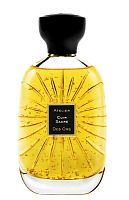 ATELIER DES ORS Cuir Sacre EDP 100 ml - парфюмерная вода 