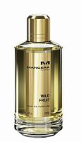 MANCERA Wild Fruits EDP 60,120 ml - парфюмерная вода