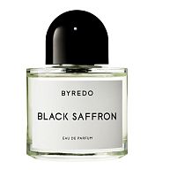 BYREDO Black Saffron EDP парфюмерная вода